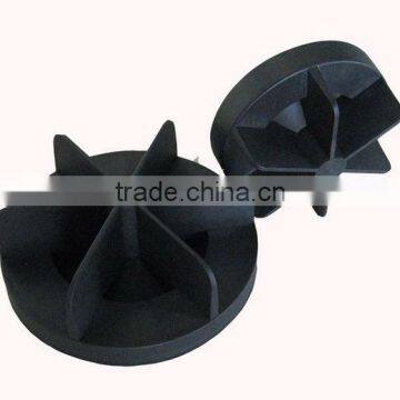 Automotive Plastic Parts Design