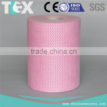 [D-TEX] Multi-purpose Home Clean Wipes, Bedroom Cleaning Cloth, Kitchen Cleaning Wipes photo-6