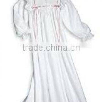 Night shirts, sleep wears, Garment Sourcing Agent, Buying Agent