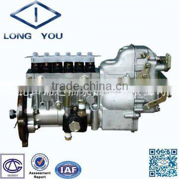 BP1225for Huafeng engine fuel injection pump