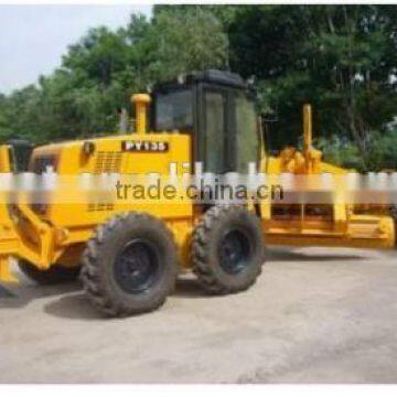 Mini Grader G8135