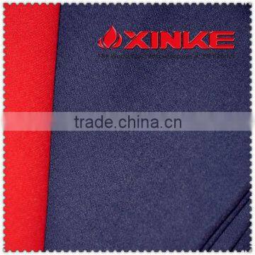 aramid fiber fabric