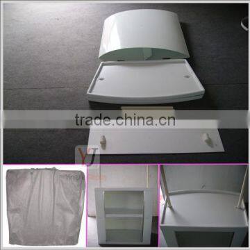 Fashion and Hot Sales Advertisement Floding Promotion Table photo-2