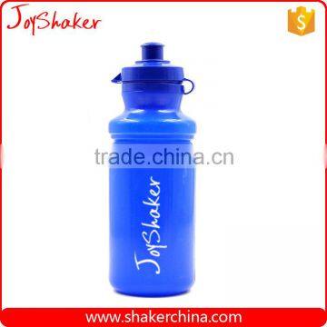 ShenZhen 500ML BPA Free Sport Plastic Bottle for Kids Drinking photo-2
