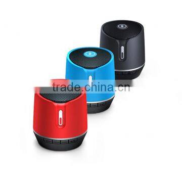 A13 High quality mini wireless bluetooth speaker