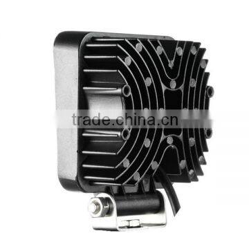 Best Selling Car Accessories 27w Led Work Light, 4.5inch 12v off Road Led Light Work , 27 Watt Led Work Light photo-5