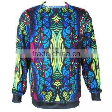 Custom Made Mens Cardigan Sweater Stocks/ladies Sweaters Stocks