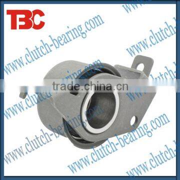 Direct Factory OE Quality New Engine Bearing for Mitsubishi MD 320174 photo-3