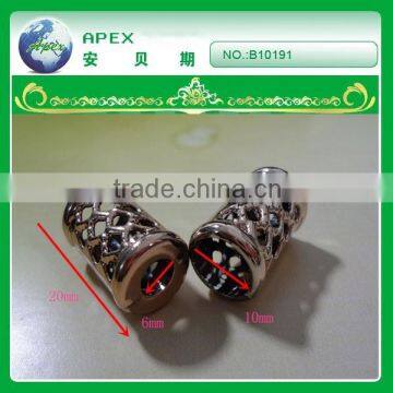 Beads Design for Blouse ABS Bead for Clothing Garment -B10189 photo-3