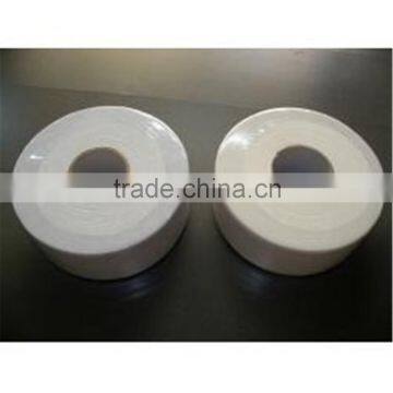 2016 High quality safety jumbo roll tissue