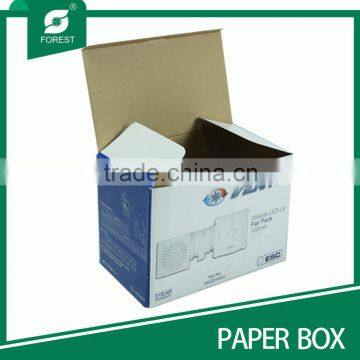 CARTON RECYCLING MACHINE PACKAGING FIRST LEVEL photo-2