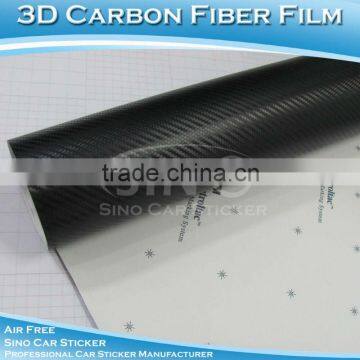 Side View Mirrors Controltac Sticker Film For Car1.52x30m Vinyl Sticker Decals