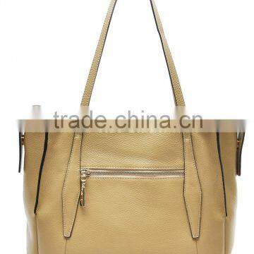 Manufacturer Supply Young Girls Shoulder Bag With Competitive Cost