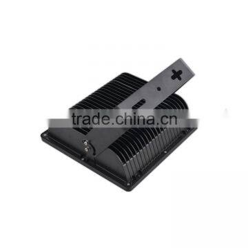 for Advertising Board 200W Led Flood Light Shenzhen Supplier Energy Saving