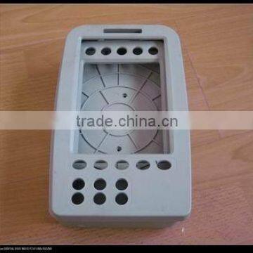 injection molding prototypes , plastic molding prototyping