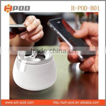 2015 New Arrival Mini Mini Bluetooth Speaker Box photo-6
