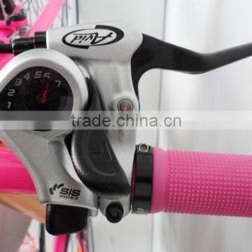 Battery Ebike/electric Bicycle Sport With CE and EN15194 photo-3