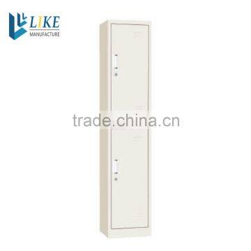 Military Steel Locker Steel Locker Wardrobe photo-4