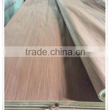 Gurjan Recon Face Veneer photo-5