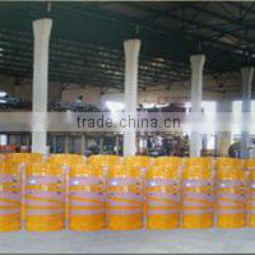 High Quality Brown Packing Tape ,jumbo Roll Adhesive Tape,custom Packing Tape for Packing Carton photo-3