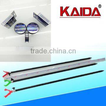 Fishing Rack KAIDA photo-3