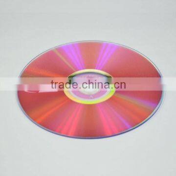 RISENG 4.7GB 8x Dvd-r Blank Disc/8x Dvdr Blank/8x Blank Dvd-r 4.7gb photo-3