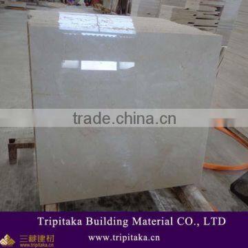 Commercial quality marble type size tile for sale