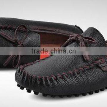 2015 Wholesale Loafer Design Fashion Shoes