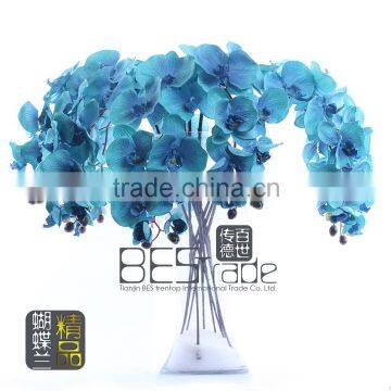 cheap silk artificial flower