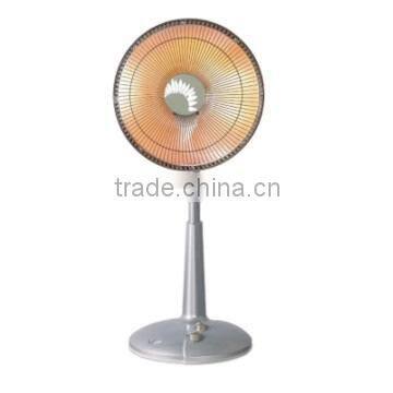 Carbon Heater BC-101