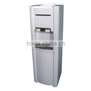 New Water Dispenser/Water Cooler YLRS-B38