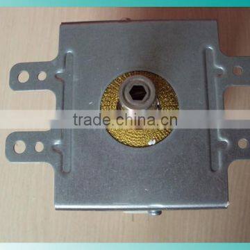 2M319J-930 1050w home use air cooling magnetron