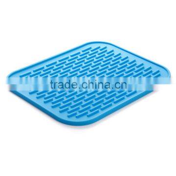 silicone baking mat from alibaba china