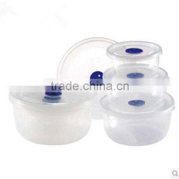 Hot sales cheap food container