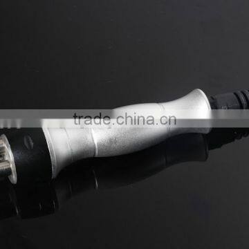 Best Combination Slimming rf Vacuum Cavitation Equipment photo-4