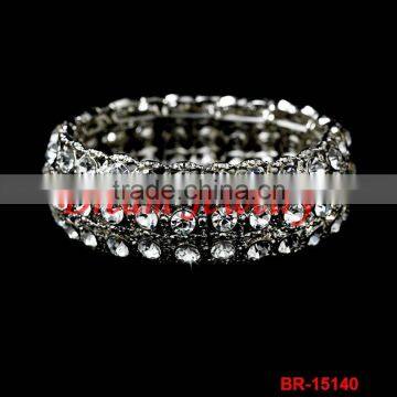 New fashion complex bangle 2016