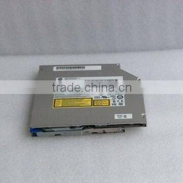 GA10N slot dvd writer Internal DVD burner drive with SATA interface