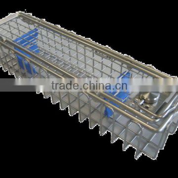 Endoscope Baskets/ Endoscope sterilization Trays/ Baskets