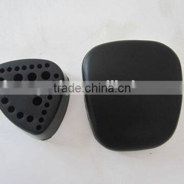 High quality and cheapest molded foam package block