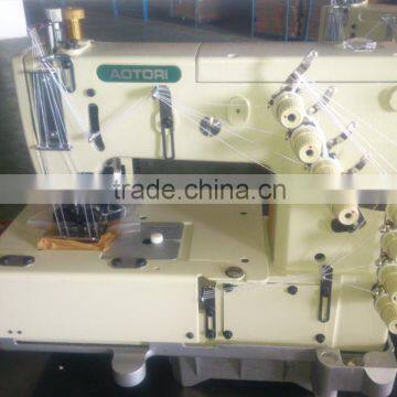 Waistband Sewing Machine 1508P 1508PR 1508PRD