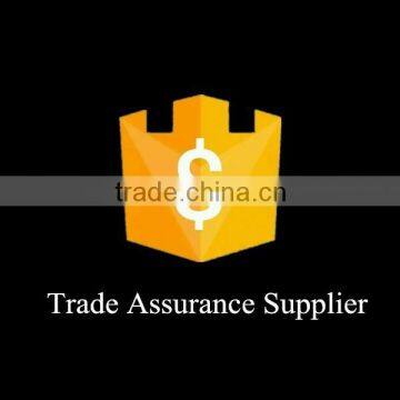 White Fire Brick Fused Cast Azs Insulation Brick photo-2