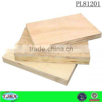 Container Accessories photo-3