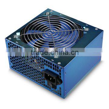 hot selling high quality 400w atx computer power supply