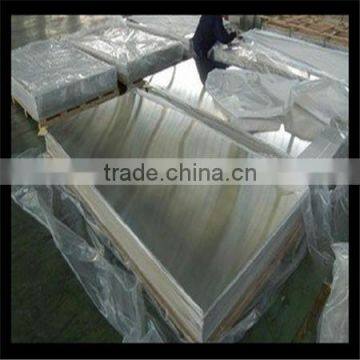 stainless steel sheet price 202 304 316 316l