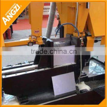 M42 CE Certificate Companies Looking for Agents for Steel Cutting Blade photo-4