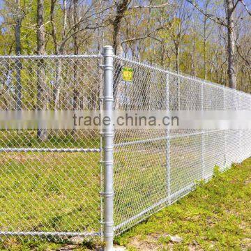 Northwest Fence