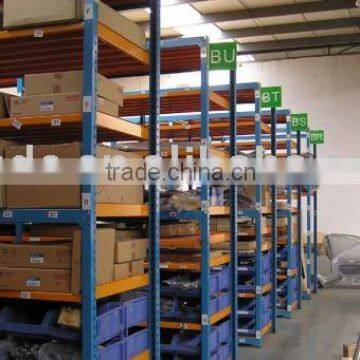 storage mezzanine floor