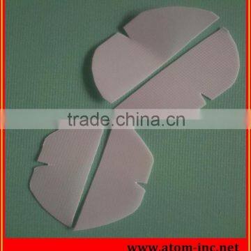 High Quality Adhesive Hot Melt Sheet