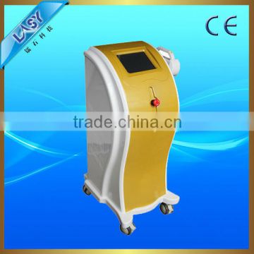 2014 New 808nm laser diode hair removal machine