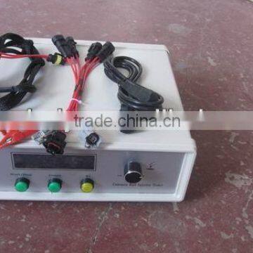 CRI700 common rail test equipment,ECU Tester